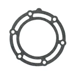 Bolt Transfer Case Adapter Gasket For Chevy Gmc 4L60E TH700 700-R4. Fixed Price $7.99.