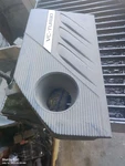Engine Cover Oem 2023 Nissan Rogue. Fixed Price $100.00.