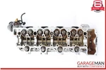 00-06 Mercede W220 S430 E430 CLK430 Right Passenger Cylinder Head 1130161501 Oem. Fixed Price $150.00.