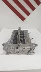 Cylinder Head Hyundai Kia Elantra Kona Veloster 2.0 G4NH 5D0952EU00. Fixed Price $689.34.