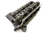10-19 Jaguar Xf Xj Xk Range Rover Sport 5.0L Supercharged Right Cylinder Head. Fixed Price $1139.99.