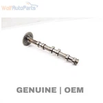 2013-2014 Audi A4 Quattro 3.0L Exhaust / Camshaft 06E109102BD. Fixed Price $121.99.