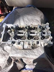 Mopar 3.6L Cylinder Heads. Fixed Price $400.00.