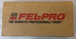 Fel-pro Engine Cylinder Head Bolt Set Es 71129-1. Fixed Price $59.99.