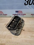 Vinyage Vw Bug Cylinder Head 311101373 118 R7. Fixed Price $87.21.