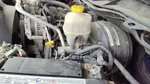 Brake Master Cylinder Classic Style Fits 07-24 Dodge 1500 Pickup 191865. Fixed Price $79.99.