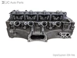 Cylinder Head For 16-22 Honda Hr-v 1.8 12200R1AA00 Fwd. Fixed Price $289.95.