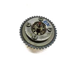 14-19 Mercedes CLA250 C117 2.0L M270 Cylinder Head Exhaust Camshaft Phaser Gear. Fixed Price $113.99.