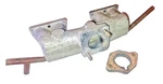 Original Triumph Spitfire Mg Midget Large Port Inlet Manifold Stanpart V3178. Fixed Price $39.95.