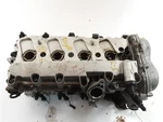 Driver Left Cylinder Head 4.2L Fits 11-13 Audi A8 550606. Fixed Price $300.00.
