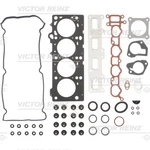 Victor Reinz 02-10617-01 Engine Cylinder Head Set. Fixed Price $150.52.