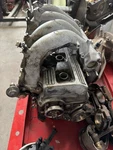 Toyota 2.2 Dohc Cylinder Head 5S-FE Camry MR2 Celica 1990 1996 (federal Only). Fixed Price $250.00.
