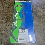 Fel-pro 17049 Marine Cylinder Head Gasket 8.2L, 502, 510, 540. Fixed Price $49.95.