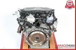 12-16 Mercedes W212 E350 CLS350 3.5L V6 Rwd Engine Motor Block Assembly Oem. Fixed Price $1424.00.