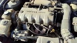 1996-1999 Saturn SL1 Cylinder Head Assembly Oem 1.9L Sohc 21009406. Fixed Price $356.25.