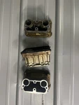 2010-2015 Bmw 335I Xdrive Engine Spark Plug Housing / Insert 7605104. Fixed Price $40.00.