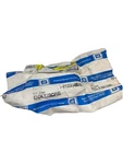 Genuine Gm 12338010 Bolt (lot Of 2) **sale**. Fixed Price $9.99.