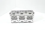 Porsche 911 Turbo Cylinder Head 99610400176 Refurbished. Fixed Price $950.00.