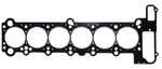 Engine Cylinder Head Gasket Ajusa 10079510. Fixed Price $71.97.