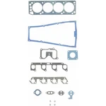 Fel Pro His 8993 PT-6 Perma Torque Engine Cylinder Head Gasket Set. Fixed Price $110.22.