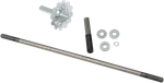 Eastern Motorcycle Parts Clutch Pushrod Kit J1158. Fixed Price $69.95.