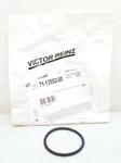 C31302 Victor Reinz Engine Coolant Thermostat Gasket Free Shipping Returns. Fixed Price $14.73.