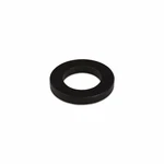Iag Replacement Arp 1/2" Head Stud Washer (1). Fixed Price $9.99.