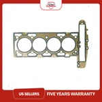 For Chevy Malibu 2008-2012 Fel-pro 26466 Pt Cylinder Head Gasket. Fixed Price $52.33.
