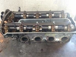 Driver Left Cylinder Head 4.4L Fits 00-03 Bmw X5 319048. Fixed Price $289.80.
