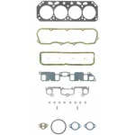 Engine Cylinder Head Gasket Set Fel-pro Hs 9405 PT-5. Fixed Price $70.40.
