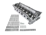 Amc Cylinder Head 11121703637 Bmw M3 528I Z3 E36 328IS 328IC 525IT. Fixed Price $2377.34.