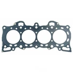 Engine Cylinder Head Gasket Fel-pro 26320 Pt. Fixed Price $73.95.