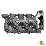 Chrysler/jeep 3.7L Chamber Cylinder Head Drv Side Assembled New. Fixed Price $149.00.