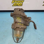 Vacuum/fuel Pump AC-426 "1522249" Fits 1935 Oldsmobile 1216462. Fixed Price $75.00.