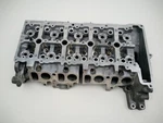 Bmw E90 Lci F10 F20 F30 Cylinder Head Housing Diesel Engine N47N 7810465. Fixed Price $134.28.