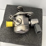 Fuel Pump High Pressure 94611031560 Porsche Cayenne Macan Panamera. Fixed Price $80.00.