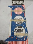 Fel-pro 8721PT Engine Cylinder Head Gasket 1980-1984 Chevrolet 3.8L-V6 (229). Fixed Price $13.92.