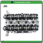 Engine Cylinder Head Assembly Fit For Chevrolet Sonic Buick Encore 1.4L 55573669. Fixed Price $366.20.
