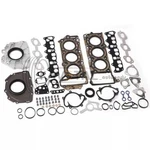 OM642 3.0T Engine Gaskets Kit For Mercedes-benz GL350D ML350 Cdi W166 Bluetech. Fixed Price $212.97.