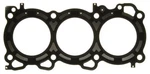 Genuine Ajusa Gasket Cylinder Head 10124400. Fixed Price $63.88.