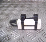 Toyota Yaris Electric Fan Resistor Module Controller 246810-2851. Fixed Price $70.15.