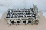 2019-2020 Genesis G70 2.0L Turbo Cylinder Head 2-1-FR-T #4. Fixed Price $750.00.