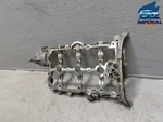 Audi Q7 2017-2019 3.0T Left Valve Cover Camshaft Cylinder Head Oem. Fixed Price $120.89.