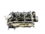 2018-2020 Lexus LS500 3.5L Right Side Engine Cylinder Head W/camshafts Assembly. Fixed Price $1275.00.