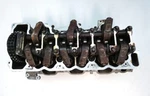 Mercedes W203 C32 Amg A1120505401 A1120101520 Right Head. Fixed Price $680.52.