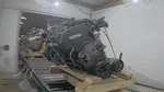 Used Engine Complete Assembly Fits: 2001 Audi Tt 1.8L Turbo 225 Hp Id Amu Grade. Fixed Price $1825.00.