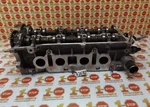 2002-2009 Toyota Camry Engine Cylinder Head Assembly 11101-28012 Oem. Fixed Price $319.99.