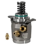 High Pressure Fuel Pump For Audi SQ5 A6 V6 3.0L 2012-2017 07L127026F. Fixed Price $104.50.
