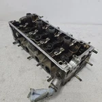 1994-1999 Toyota Celica Cylinder Engine Head 2.2L Bare Oem 95 96 97 98. Fixed Price $89.99.