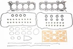 Safety Auto Parts VG25314 Cylinder Head Gasket Set. Fixed Price $337.00.